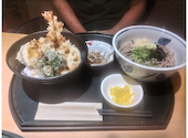 上方ごちそう処 贔屓屋 天王寺店: みみさんの2026年06月17日の1枚目の投稿写真
