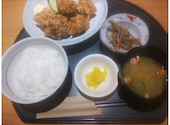 上方ごちそう処 贔屓屋 天王寺店: みみさんの2026年06月17日の2枚目の投稿写真