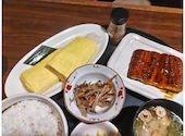 上方ごちそう処 贔屓屋 天王寺店: みみさんの2026年06月27日の2枚目の投稿写真