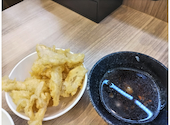 かっぱ寿司 南津守店: みみさんの2026年03月09日の1枚目の投稿写真