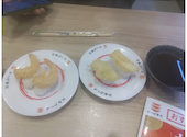 かっぱ寿司 南津守店: みみさんの2026年05月17日の2枚目の投稿写真