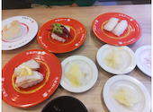 かっぱ寿司 生野店: みみさんの2026年06月29日の2枚目の投稿写真
