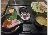 博多もつ鍋 いっぱち 天王寺店: みみさんの2026年08月29日の1枚目の投稿写真