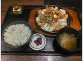 博多もつ鍋 いっぱち 天王寺店: みみさんの2026年09月26日の1枚目の投稿写真