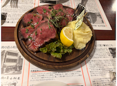 小松屋 人形町本店: スライムさんの2025年10月07日の2枚目の投稿写真