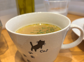 かぎのしっぽ SAKURAZAKA Cafe: ちゃたさんの2026年06月03日の2枚目の投稿写真