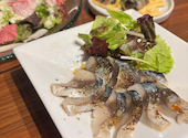 ダイニング バル22 トゥエンティートゥー 大分店: ちゃたさんの2026年09月01日の1枚目の投稿写真