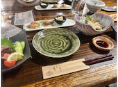 石臼挽き信州お蕎麦 KUNPU クンプウ: ちゃたさんの2026年07月12日の1枚目の投稿写真