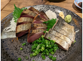 タキビ商店: zekkoさんの2022年10月の1枚目の投稿写真