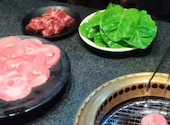 あみやき亭 名張店: なごみんさんの2026年09月27日の1枚目の投稿写真