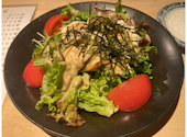 魚肉菜 座頭 道安: 艮さんの2025年01月02日の2枚目の投稿写真