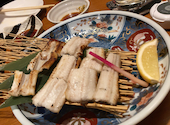 夢一膳 郡山: じゅんさんの2022年12月11日の2枚目の投稿写真