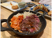 郡山大衆居酒屋 手しごと炭蔵: じゅんさんの2024年09月07日の2枚目の投稿写真