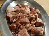 肉と酒 道北スタミナ商会: じゅんさんの2026年09月18日の1枚目の投稿写真