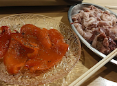 肉と酒 道北スタミナ商会: じゅんさんの2026年09月18日の2枚目の投稿写真