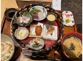 Dynamic Kitchen & Bar 響 中之島フェスティバルプラザ店: けけさんの2025年11月の1枚目の投稿写真