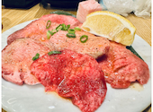品川×牛タン 大衆焼肉 港南精肉店: りんりんさんの2024年05月の1枚目の投稿写真