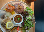 2343 FOODLABO ニーサンヨンサンフードラボ: えりちぇるさんの2026年05月04日の1枚目の投稿写真