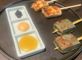 【東京駅直結】厳選酒とおばんざい和食 個室居酒屋 トリノイチTOFROM八重洲店: シンデレラのねずみさんの2026年09月23日の2枚目の投稿写真