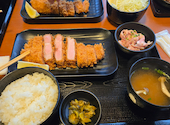キセキ食堂 岩槻店: そらさんの2025年09月09日の1枚目の投稿写真