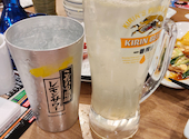 白木屋 鳥取駅前店: ももさんの2026年03月14日の2枚目の投稿写真
