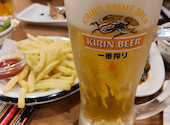 白木屋 鳥取駅前店: ももさんの2026年03月14日の3枚目の投稿写真