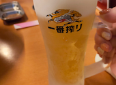 韓国屋台料理 とらじ 堺南店: ももさんの2026年08月24日の1枚目の投稿写真