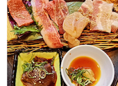 個室焼肉鉢屋 みよし店: ももさんの2026年08月24日の1枚目の投稿写真