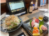 海鮮居酒屋 わらじろ 神童ろ 高松: やまとさんの2026年08月17日の1枚目の投稿写真