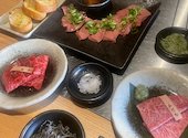 肉の近どう 高松木太店: やまとさんの2026年07月06日の1枚目の投稿写真