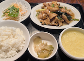 暖龍 厚別店: yuriさんの2026年09月02日の1枚目の投稿写真