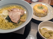 暖龍 厚別店: yuriさんの2026年09月02日の2枚目の投稿写真