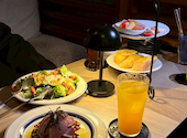 ALBERO（アルベロ）三宮店: あやせさんの2026年06月27日の2枚目の投稿写真