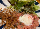 あしどり 博多: reikaさんの2024年01月10日の2枚目の投稿写真