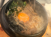 KOREAN DINING LEE: reikaさんの2026年04月の1枚目の投稿写真