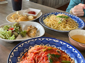 外食家くじら　北中城店: よしのさんの2026年03月の1枚目の投稿写真