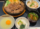 木曽路 藤沢店: るつきさんの2025年02月22日の1枚目の投稿写真