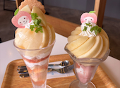 SuKuSuKu CAFE スクスクカフェ: るつきさんの2026年09月03日の1枚目の投稿写真
