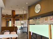 SuKuSuKu CAFE スクスクカフェ: るつきさんの2026年09月03日の3枚目の投稿写真