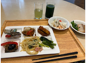 カフェレストラン アイリス 長野駅前店: いきなり！さんの2026年08月13日の2枚目の投稿写真