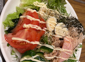 焼鳥居酒屋 どん 六角店 京都四条烏丸: ぴかさんの2026年06月15日の1枚目の投稿写真
