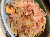 焼鳥居酒屋 どん 六角店 京都四条烏丸: ぴかさんの2026年06月15日の3枚目の投稿写真