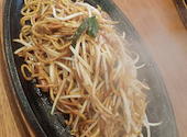 想夫恋　羽屋店: rainbowさんの2023年06月の1枚目の投稿写真