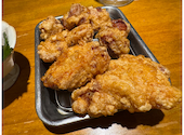 がブリチキン。 名駅3丁目店: Kさんの2026年08月21日の1枚目の投稿写真