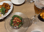 世界のビール博物館 大名古屋ビルヂング店: Kさんの2026年08月21日の1枚目の投稿写真