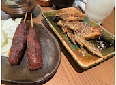 伍味酉 栄町店: Kさんの2026年08月21日の1枚目の投稿写真