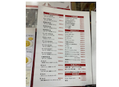 雲井亭 本店: たおりさんの2026年06月30日の2枚目の投稿写真
