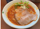 ラーメンたろう 摩耶店(灘区その他/ラーメン) | ホットペッパーグルメ