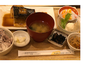 定食と甘味 さち福や: たおりさんの2026年05月31日の1枚目の投稿写真