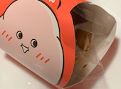 ミスタードーナツ三宮本通りショップの口コミ画像1